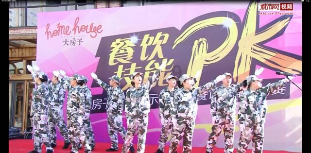 解答疑惑,忌口不能吃什么吉鹿力问答社区来帮您!